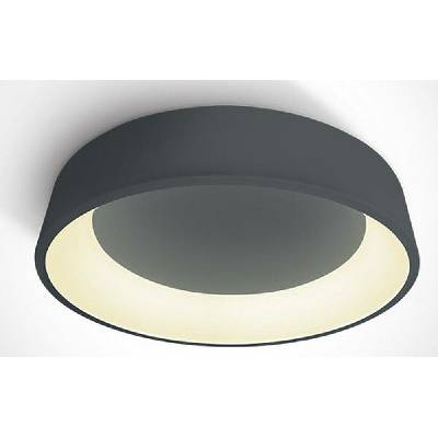 One Light 62142N/AN/W