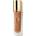 Guerlain Parure Gold Skin Matte Foundation дълготраен матиращ фон дьо тен SPF 15 цвят 5N 35ml