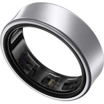 Samsung Galaxy Ring 7 Silver