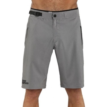 Horsefeathers Tracer II titanium