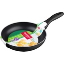 Lamart LT1122 28 cm