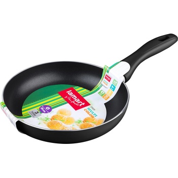 Lamart LT1122 28 cm