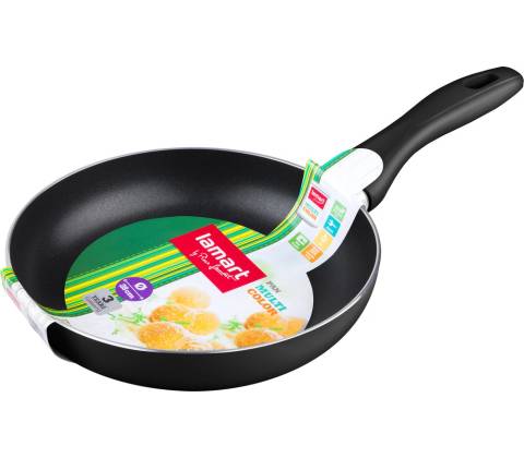 Lamart LT1122 28 cm