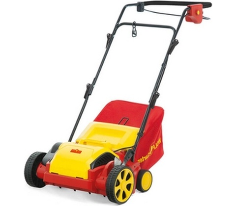 WOLF-Garten VA 303 E