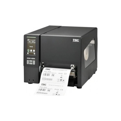 TSC MH261T MH261T-A001-0302