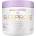 ALLNUTRITION AllDeynn | SleepRose - Night Formula [280 грама] Касис