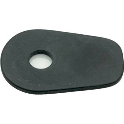 Lightech PFK Adaptéry pro montáž blinkrů LighTech pro motocykly Kawsaki