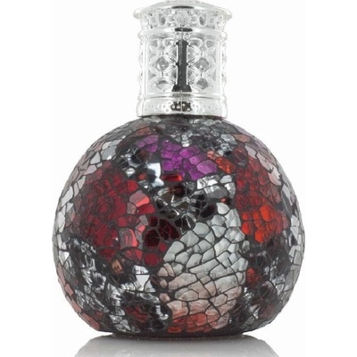 Ashleigh & Burwood Malá katalytická lampa Vampiress