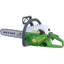 Active speed evo 56.56