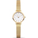 Bering 11022-334