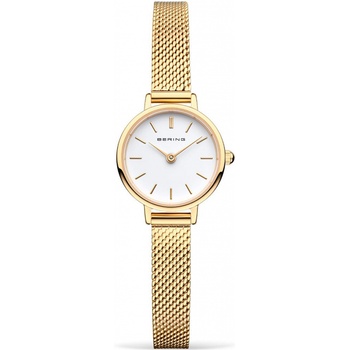 Bering 11022-334