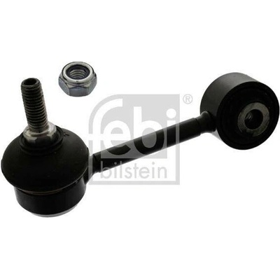 Tyč/vzpěra, stabilizátor FEBI BILSTEIN 30737