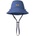 Buff Play Booney Hat