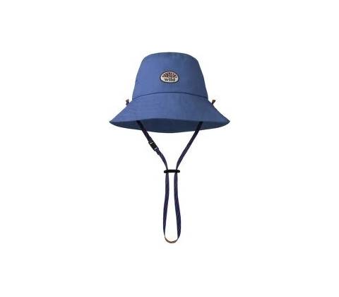 Buff Play Booney Hat