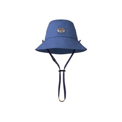 Buff Play Booney Hat