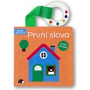 První slova