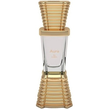 Image 1 of Ajmal Titan Aura EDP 100 ml