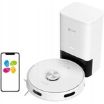EZVIZ RE5S Plus