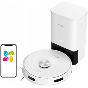 EZVIZ RE5S Plus