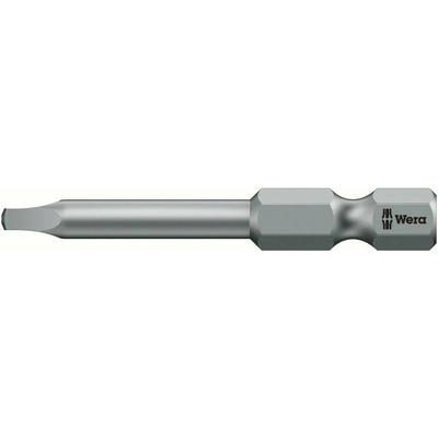 Wera R3 x 50 mm 05060170001