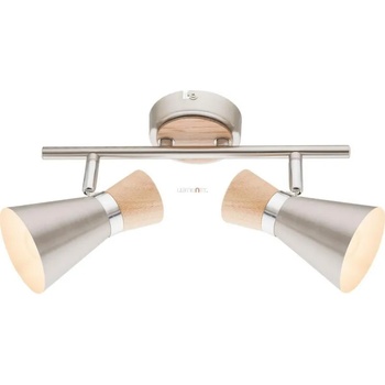 Image 1 of GLOBO MAREI 54807-2