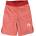 finkid Детски къси панталони Finkid Kid's Voimakas Protect Shorts - Cedar - размер 110/120 (701-4244-0213)