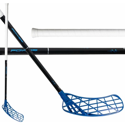 Zone floorball AIR/TWO POWER 29