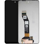 Motorola LCD дисплей за Motorola Moto G 5G 2024 XT2417-1 - phoneparts