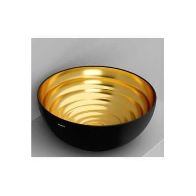 Ceramica Dolomite MOVE D3107NO