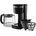 Sencor SCE 2710BK