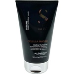ALFAPARF Milano Semi di Lino Sublime Cellula Madre Define Multiplier 150 ml