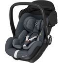 Maxi Cosi Marble i-Size + Isofix 2020 - Essential Graphite