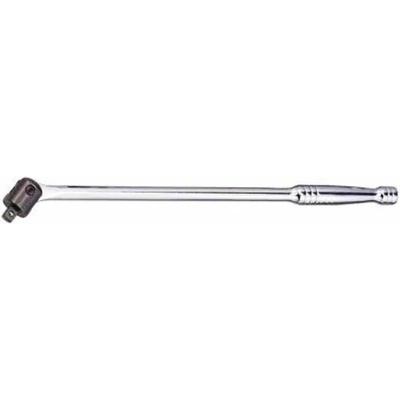 Kloubové vratidlo - trhák s kloubem 1/2" 600 mm - ASTA 244060 – Zboží Dáma