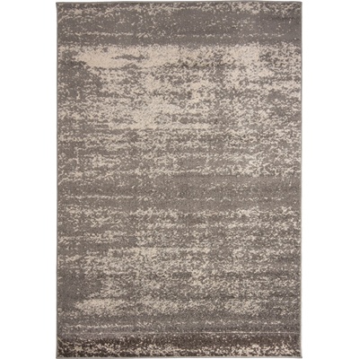 Makro Abra Spring H171A Tmavě Šedý