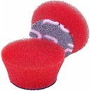 POLYTOP Cutting Pad rot Excenter 165 x 25 mm 2 ks