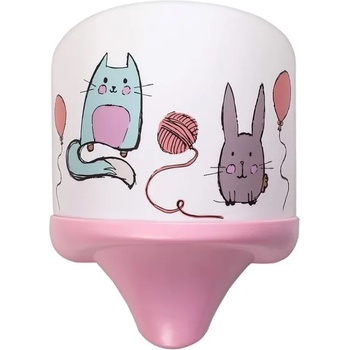 Image 1 of Rábalux Cathy 4570