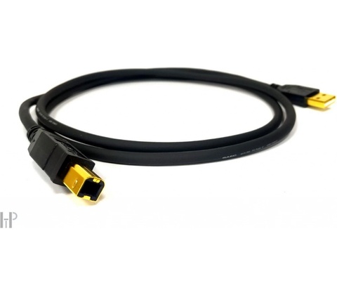 SAEC SUS-380 USB, 2m