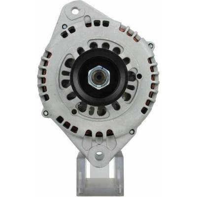 Generátor BV PSH 135.605.100.080