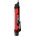 Uni-T UT12E-EU