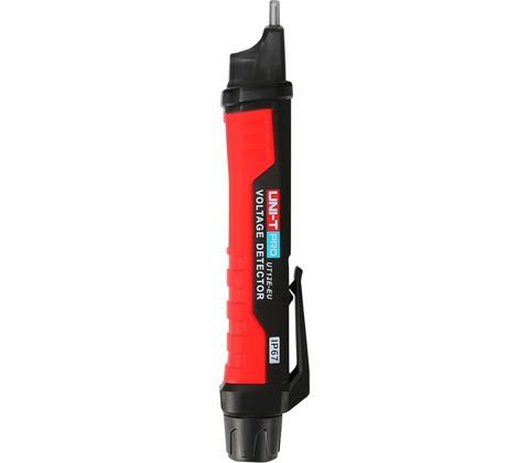 Uni-T UT12E-EU