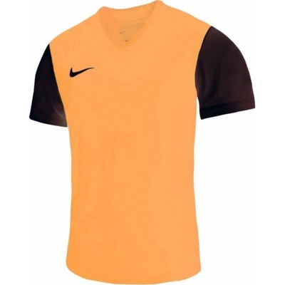Nike Tiempo Premier II Jersey dh8035 819 – Hledejceny.cz