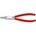 Knipex 4413J2
