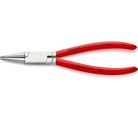 Knipex 4413J2