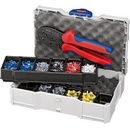 Knipex 979023