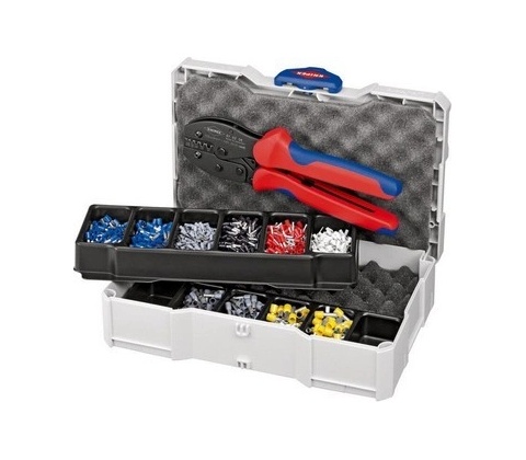 Knipex 979023