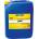 RAVENOL Трансмисионно масло ravenol atf zms 20л