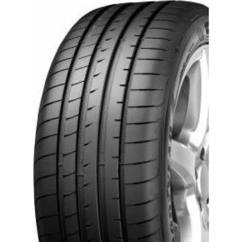 Image 1 of Goodyear Eagle F1 Asymmetric 5 235/50 R18 97V
