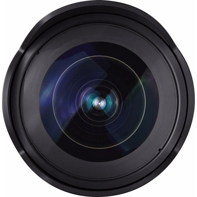 Samyang AF 14mm f/2.8 FE Sony E-mount