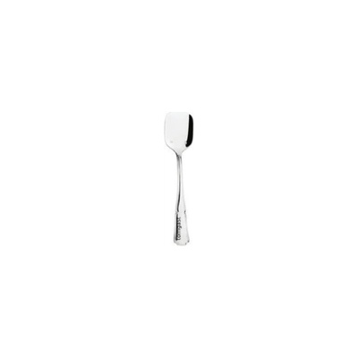 Contour lžíce na zmrzlinu 13 8 cm