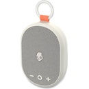 Skullcandy Kilo